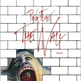 Pink Floyd - The Wall - Disc 2