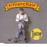 Silverchair - B-Sides