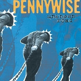 Pennywise - Unknown Road