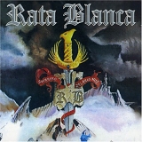 Rata Blanca - Guerrero del arco iris