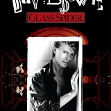 David Bowie - Glass Spider
