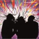 Black Uhuru - Mystical Truth