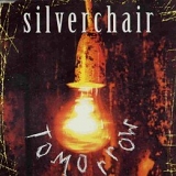 Silverchair - Tomorrow EP