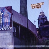 Babasonicos - Groncho