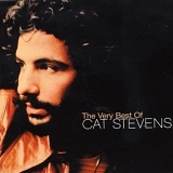 Cat Stevens - The Very Best of Cat Stevens
