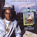 Linval Thompson - Baby Father