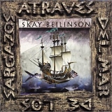 Skay Beilinson - A Través Del Mar De Los Sargazos