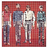 Talking Heads - More Songs About Buildings And Food