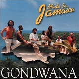 Gondwana - Made in Jamaica