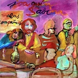 Joaquin Sabina - Malas companias