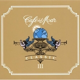 Cafe del Mar - Cafe Del Mar Classics III
