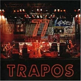 Attaque 77 - Trapos