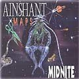 Midnite - Ainshant Maps