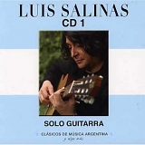 Luis Salinas - Musica Argentina