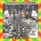 Midnight - Jubilees Of Zion