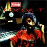 Cocoa Tea - One Way