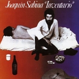 Joaquin Sabina - Inventario