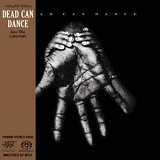 Dead Can Dance - Into The labyrinth