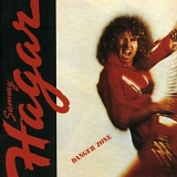 Sammy Hagar - Danger Zone