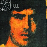 Joan Manuel Serrat - Cancion Infantil