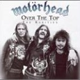 Motorhead - Over the top