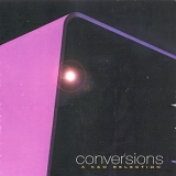 Kruder & Dorfmeister - Conversions A K&D Selection