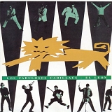 Los Fabulosos Cadillacs - El LeÃ³n