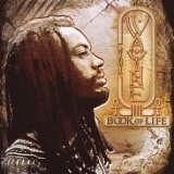 I Wayne - Book Of Life