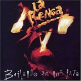 La Renga - Bailando en una pata