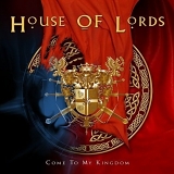 House of Lords - House Of Lords