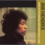 Jimi Hendrix - Woke Up This Morning And Found Myself Dead