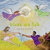 Dennis Brown - Bless me Jah