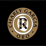 Charly Garcia - Oro
