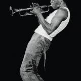 Miles Davis - The Complete Jack Johnson Sessions