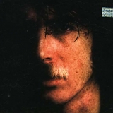 Charly Garcia - Pubis Angelical