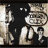 Charly Garcia - Clics Modernos