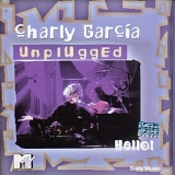 Charly Garcia - MTV Unplugged