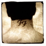 Foo Fighters - There Is Nothing Left To Lose