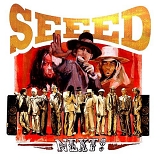 Seeed - Next