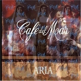 Cafe del Mar - Cafe del Mar, Vol 1