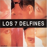 Los 7 Delfines - L7D
