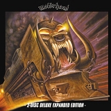 Motorhead - Orgasmatron
