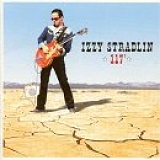 Izzy Stradlin - 117 Degrees