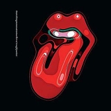 The Rolling Stones - Rewind