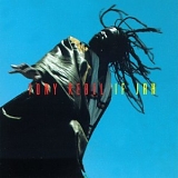 Tony Rebel - If Jah