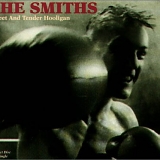 The Smiths - Sweet And Tender Hooligan