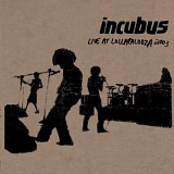 Incubus - Live At Lollapalooza 2003