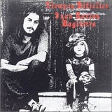 Juan Carlos Baglietto - Tiempos Dificiles
