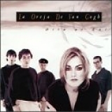 La Oreja de Van Gogh - Dile Al Sol