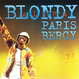 Alpha Blondy - Paris Bercy
